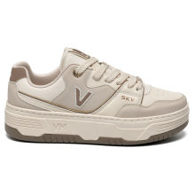 Tenis em sintetico 225-010-04